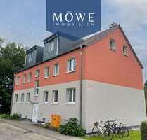 Haus zum Kaufen in Sanitz 750.000,00 € 359 m²