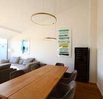 Wohnung zum Mieten in München 3.660,00 € 120 m²