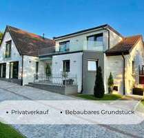 Haus zum Kaufen in Pforzheim 940.000,00 € 230 m²