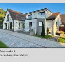 Haus zum Kaufen in Pforzheim 940.000,00 € 230 m²