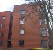 Wohnung zum Mieten in Puchheim 1.300,00 € 75 m²