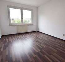 Wohnung zum Mieten in Chemnitz 410,00 € 82 m²