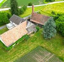 Haus zum Kaufen in Kehl 670.000,00 € 162.69 m²