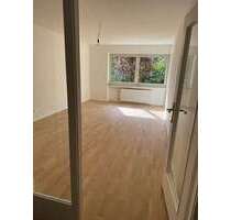 Wohnung zum Mieten in Berlin 1.600,00 € 73 m²