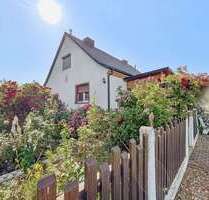 Haus zum Kaufen in Bad Dürrenberg 187.200,00 € 130 m²