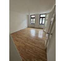 Wohnung zum Mieten in Rostock 869,00 € 79 m²