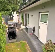 Haus zum Mieten in Ahrensfelde OT Elisenau 1.890,00 € 113 m²