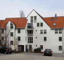 Wohnung zum Mieten in Kempten 1.170,00 € 137.61 m²