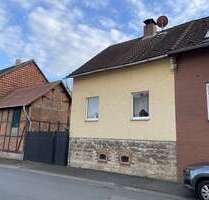 Haus zum Kaufen in Warberg 30.000,00 € 78 m²