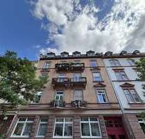 Wohnung zum Kaufen in Frankfurt am Main 599.000,00 € 85 m²