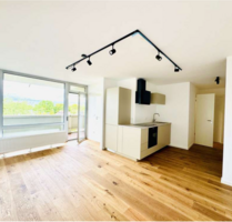 Wohnung zum Mieten in München 1.899,00 € 75 m²