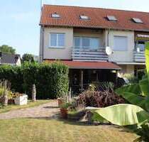 Haus zum Kaufen in Pegau 380.000,00 € 141.46 m²