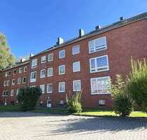 Wohnung zum Kaufen in Wilhelmshaven 84.000,00 € 69.44 m²