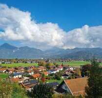 Wohnung zum Kaufen in Oberaudorf 199.000,00 € 48 m²