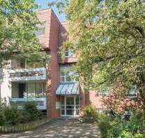 Wohnung zum Mieten in Wolfsburg 480,00 € 56.5 m²