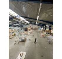 Halle in Oranienburg 8.820,00 € 1260 m²