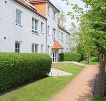 Wohnung zum Mieten in Elmshorn 320,00 € 31 m²