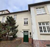Wohnung zum Mieten in Wilhelmshaven 379,00 € 55.48 m²