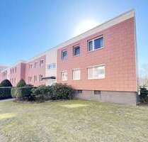 Wohnung zum Kaufen in Braunschweig 137.000,00 € 78 m²