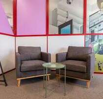 Büro in Frankfurt am Main 225,00 € 8 m²