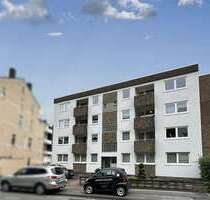 Wohnung zum Mieten in Dortmund 656,00 € 82 m²