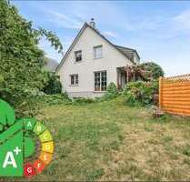 Haus zum Kaufen in Werder 695.000,00 € 157.11 m²