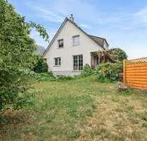 Haus zum Kaufen in Werder 749.000,00 € 157.11 m²