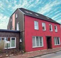 Haus zum Kaufen in Wilhelmshaven 369.000,00 € 285 m²