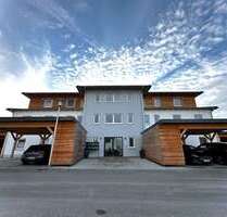 Wohnung zum Mieten in Oberschneiding. 900,00 € 97 m²