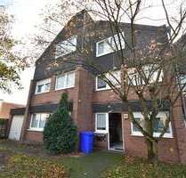 Wohnung zum Mieten in Neuss 605,00 € 36.67 m²