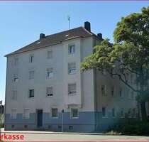 Haus zum Kaufen in Castrop-Rauxel 979.000,00 € 602 m²