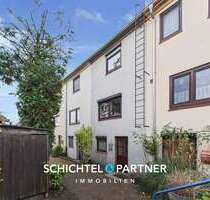 Haus zum Kaufen in Bremen 235.000,00 € 75.67 m²