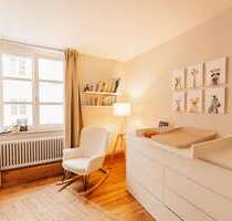 Wohnung zum Kaufen in Rottweil 459.000,00 € 130 m²