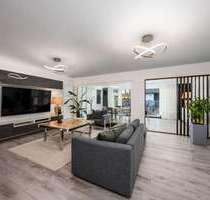 Haus zum Kaufen in Berlin 729.000,00 € 146 m²