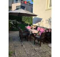 Haus zum Kaufen in Kronberg 1.450.000,00 € 220 m²