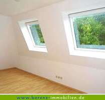 Wohnung zum Mieten in Weinheim 644,00 € 40 m²