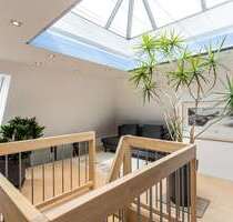 Wohnung zum Kaufen in München 650.000,00 € 86 m²