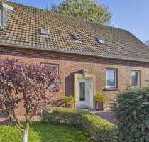 Wohnung zum Mieten in Oberhausen 499,00 € 59 m²