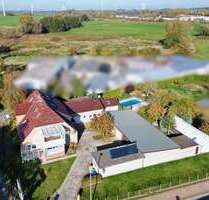 Haus zum Kaufen in Kavelstorf 650.000,00 € 201 m²