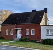 Haus zum Kaufen in Treuenbrietzen Dietersdorf 180.000,00 € 150 m² - Treuenbrietzen / Dietersdorf