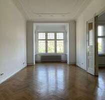 Wohnung zum Mieten in Berlin 1.999,00 € 131.92 m²