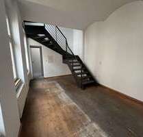 Büro in Berlin 871,60 € 43.58 m²