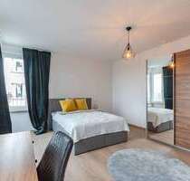 WG-Zimmer in Berlin 775,00 € 21 m²