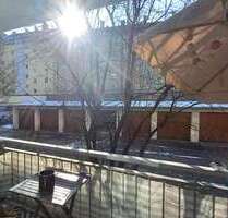 Wohnung zum Kaufen in München 548.000,00 € 56 m²