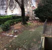 Wohnung zum Kaufen in Offenburg 595.000,00 € 140 m²