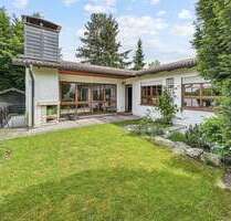 Haus zum Kaufen in Ottobrunn 980.000,00 € 132.28 m²