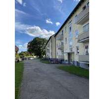 Wohnung zum Mieten in Fürstenfeldbruck 520,00 € 31.6 m²