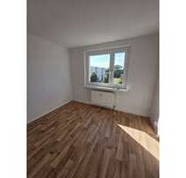 Wohnung zum Mieten in Kritzmow 615,00 € 74.27 m²