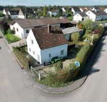 Haus zum Kaufen in Perkam 259.000,00 € 100 m²