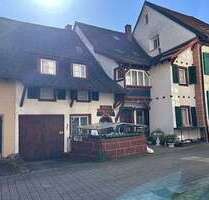 Haus zum Kaufen in Schopfheim 385.000,00 € 221 m²
